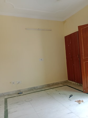 2 BHK Builder Floor For Rent in S S Southend Sector 49 Gurgaon  7528905