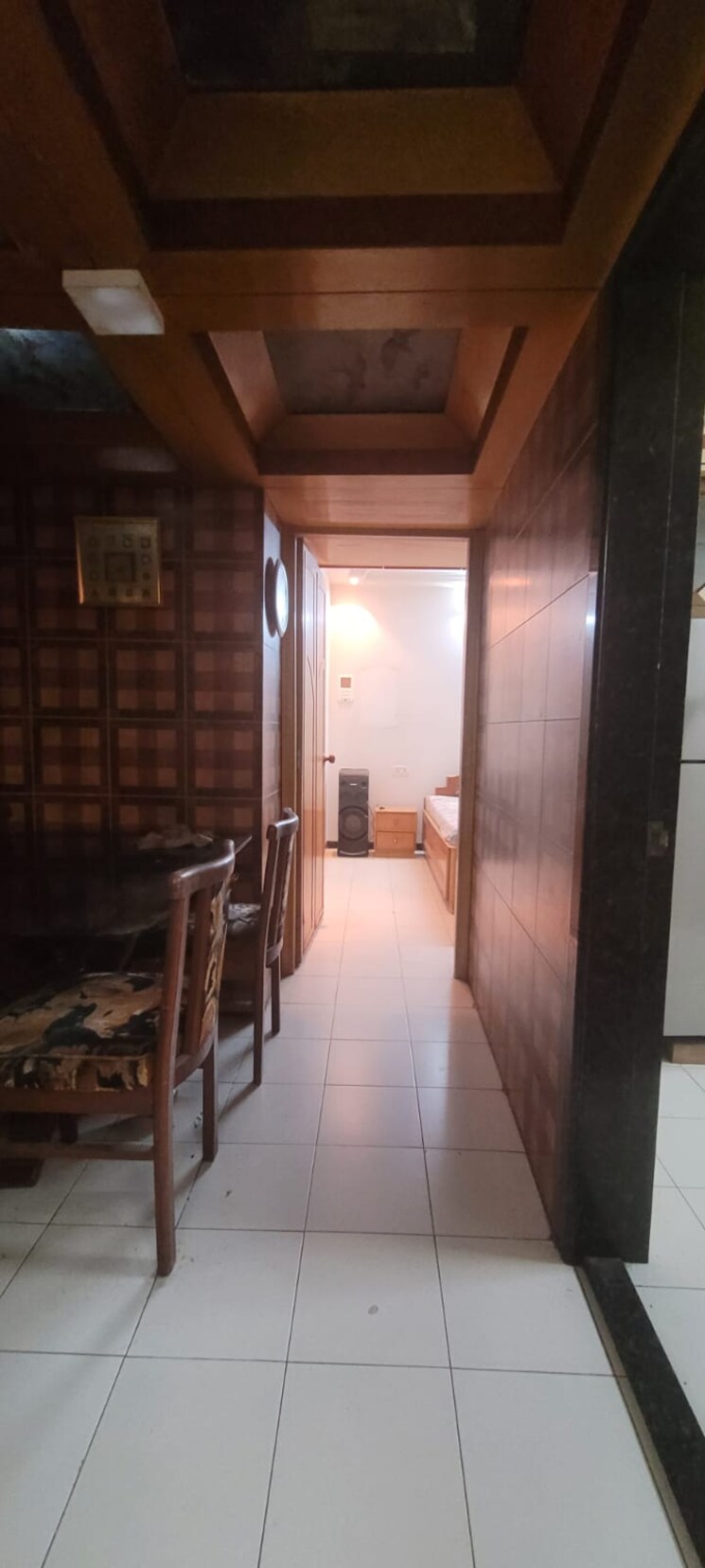 undefined, vijay-nagari-chs 1 Bedroom 465 Sq.Ft. Apartment In Vijay Nagari Thane 7528949