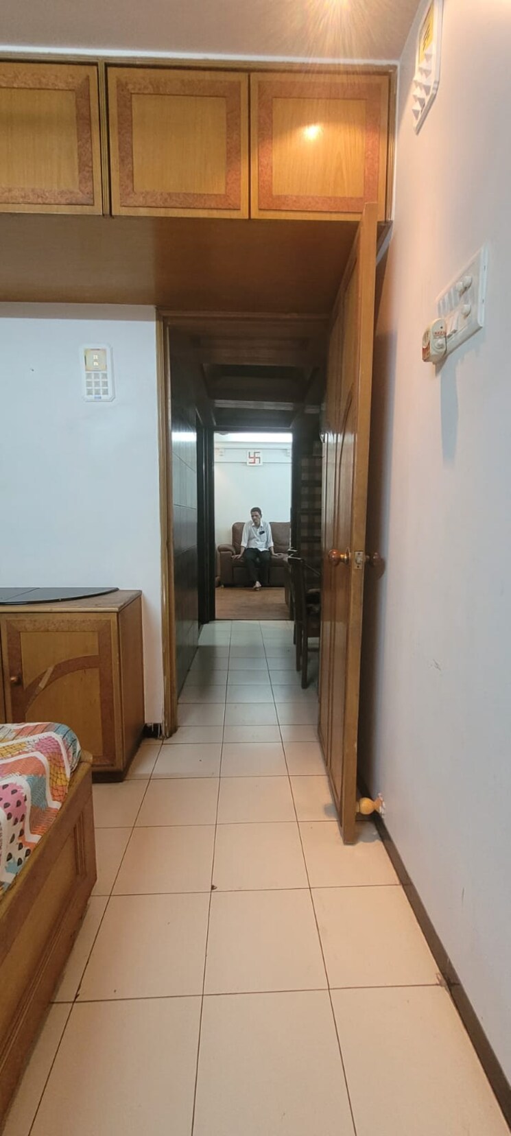 Room, vijay-nagari-chs 1 Bedroom 465 Sq.Ft. Apartment In Vijay Nagari Thane 7528949