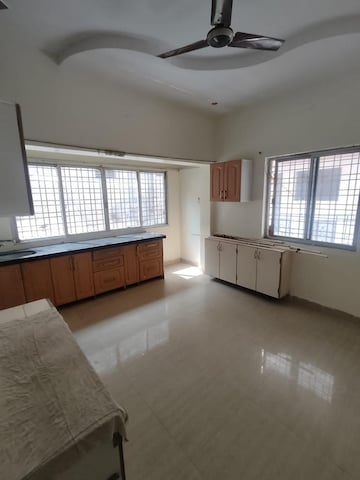 3 BHK Apartment For Rent in Beltarodi Nagpur  7528961