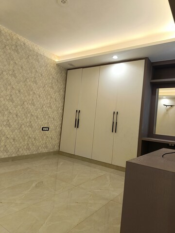 Room in 3 BHK Builder Floor at Nangal Dewat – for Sale