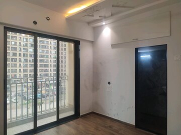 Room in 1 BHK Apartment at Imperial Splendora, Vasai East – for Sale
