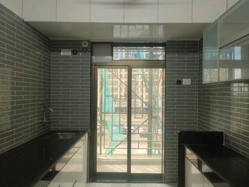 Room in 1 BHK Apartment at Imperial Splendora, Vasai East – for Sale