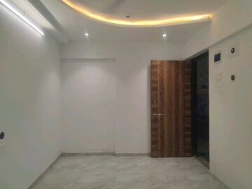 Room in 1 BHK Apartment at Imperial Splendora, Vasai East – for Sale