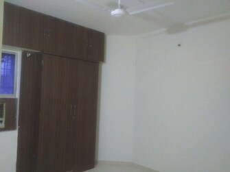 1 BHK Apartment For Rent in Karan Gharonda Wadgaon Sheri Pune  7528984