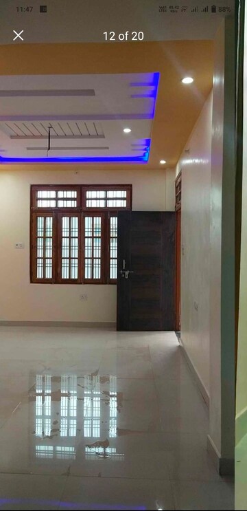 Room in 3 BHK Independent House at Malhour – for Sale