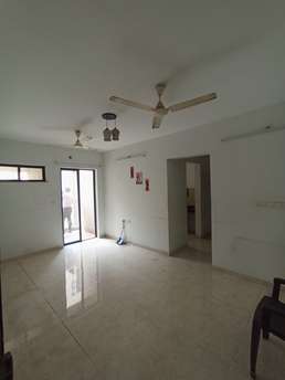 1.5 BHK Apartment For Rent in Lodha Palava City Lakeshore Greens Dombivli East Thane  7529037