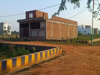 Plot For Resale in Gwalior Road Agra  7529059