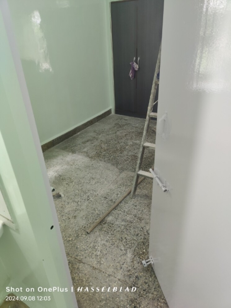 Bedroom, kubera-park 1 Bedroom 650 Sq.Ft. Apartment In Kondhwa Pune 7529150