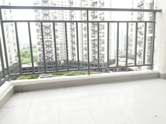 2 BHK Apartment For Rent in Godrej Infinity Keshav Nagar Pune  7529140