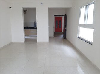 2 BHK Apartment For Rent in Godrej Infinity Keshav Nagar Pune  7529140