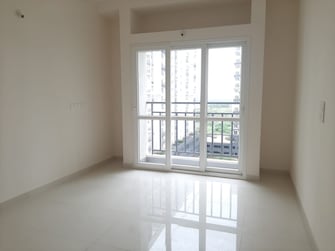 2 BHK Apartment For Rent in Godrej Infinity Keshav Nagar Pune  7529140