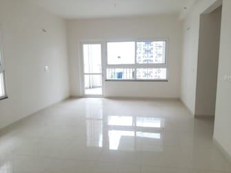 2 BHK Apartment For Rent in Godrej Infinity Keshav Nagar Pune  7529140