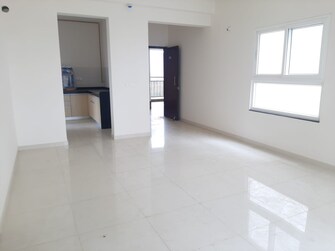 2 BHK Apartment For Rent in Godrej Infinity Keshav Nagar Pune  7529140