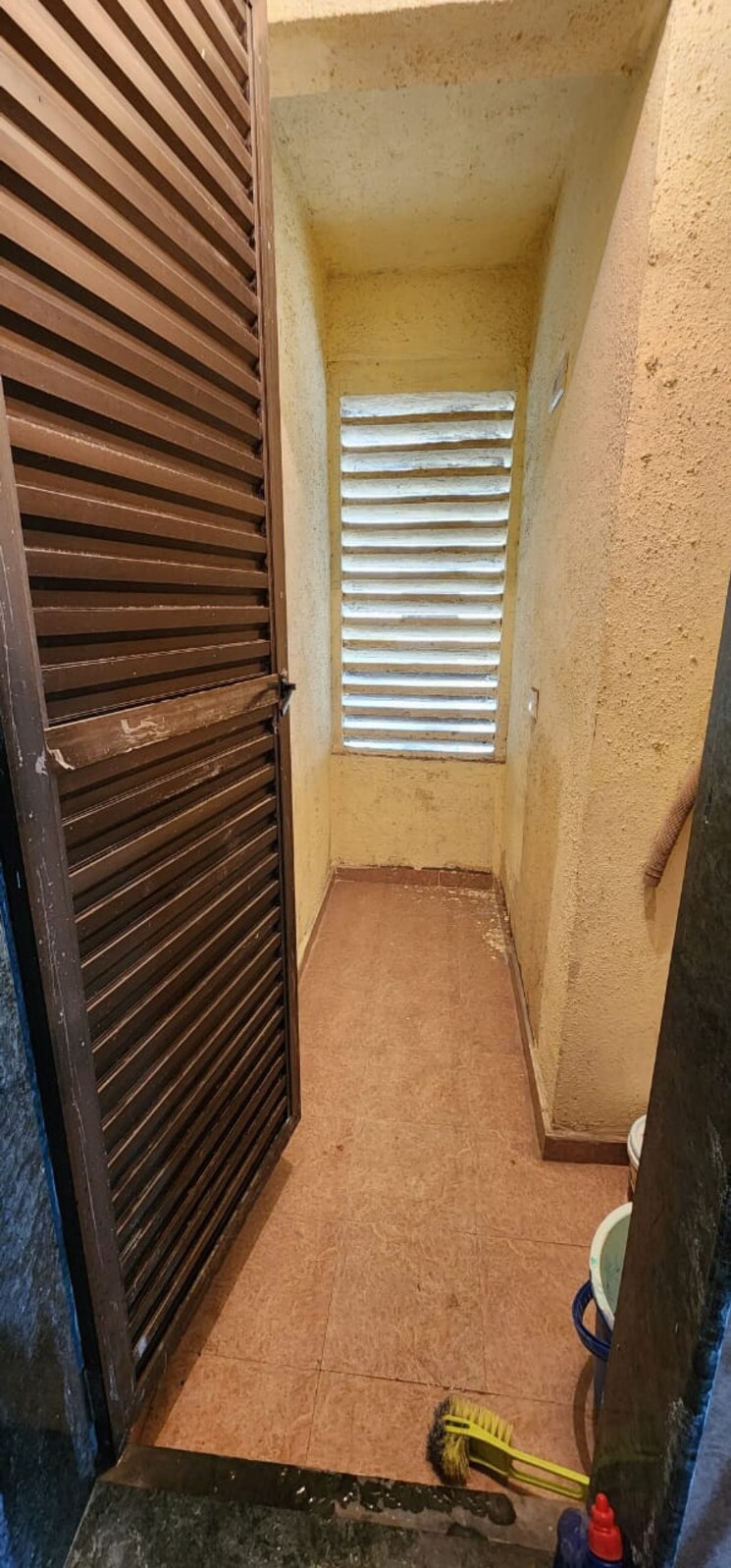 Bathroom, dss-mahavir-estella 2 Bedroom 650 Sq.Ft. Apartment In Ghodbunder Road Thane 7529155