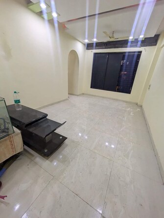 2 BHK Apartment For Rent in Neelkanth Park Kalyan Kalyan West Thane  7529230