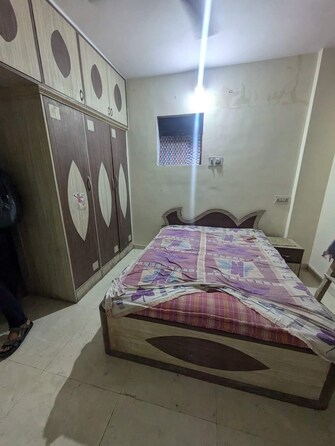 2 BHK Apartment For Rent in Neelkanth Park Kalyan Kalyan West Thane  7529230