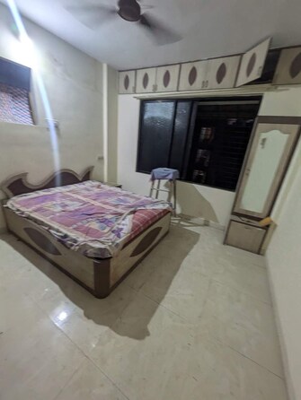 2 BHK Apartment For Rent in Neelkanth Park Kalyan Kalyan West Thane  7529230