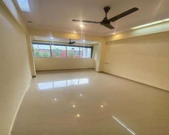 1 BHK Apartment For Rent in Mahim West Mumbai  7529252