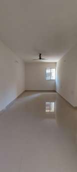 1 RK Apartment For Rent in Nanded Janaranjani at Nanded City Nanded Pune  7529255