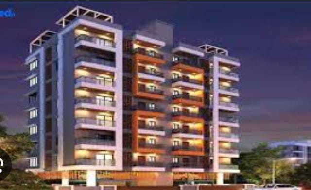 3 BHK Builder Floor For Resale in Chandigarh Airport Chandigarh  7529270