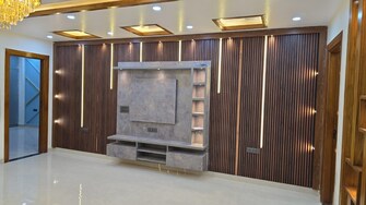 4 BHK Builder Floor For Resale in Sector 64 Faridabad  7529242