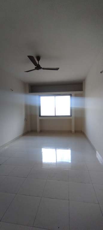 3 BHK Apartment For Rent in Sinhagad Darshan Nanded Pune  7529287