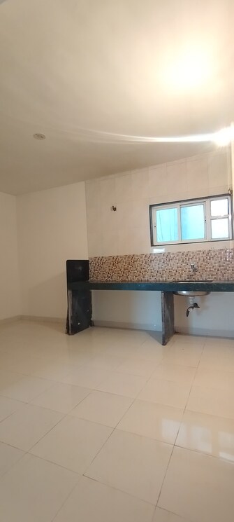 3 BHK Apartment For Rent in Sinhagad Darshan Nanded Pune  7529287