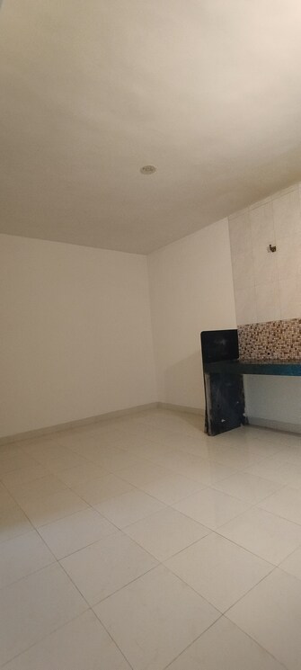 3 BHK Apartment For Rent in Sinhagad Darshan Nanded Pune  7529287