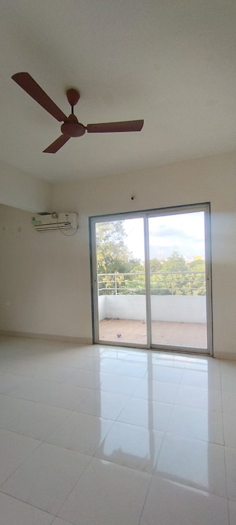 3 BHK Apartment For Rent in Sinhagad Darshan Nanded Pune  7529287