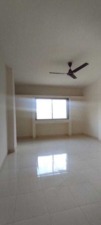 3 BHK Apartment For Rent in Sinhagad Darshan Nanded Pune  7529287