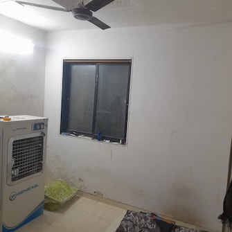 2 BHK Apartment For Rent in Sai Ambe Prerna Ghansoli Navi Mumbai  7529289