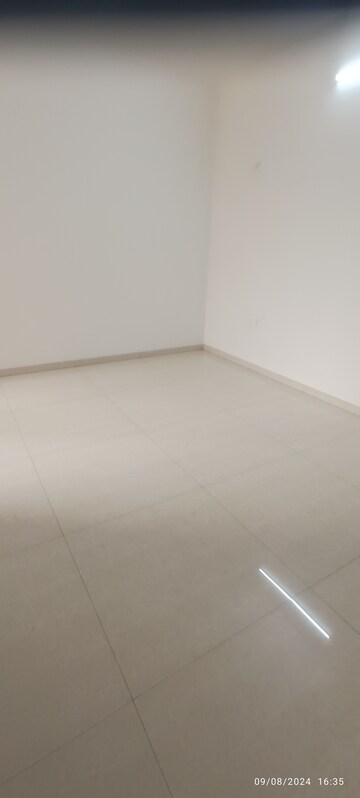  Shop For Sale in Kharghar