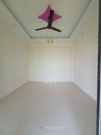 2 BHK Apartment For Rent in Bhagwati Greens 2 Kharghar Navi Mumbai  7529290