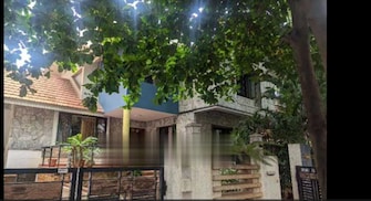 4 BHK Villa For Resale in Kasturi Nagar Bangalore  7529324