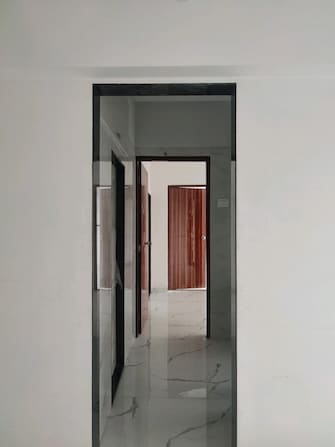 1 BHK Apartment For Rent in Kudus Palghar  7529231