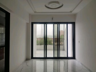 1 BHK Apartment For Rent in Kudus Palghar  7529231