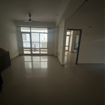 Room in 3 BHK Apartment at Jm Park Sapphire, Ramprastha Greens – for Sale