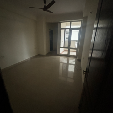 Room in 3 BHK Apartment at Jm Park Sapphire, Ramprastha Greens – for Sale