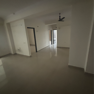 Room in 3 BHK Apartment at Jm Park Sapphire, Ramprastha Greens – for Sale