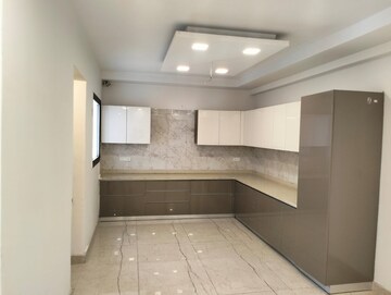 3 BHK Builder Floor For Sale in Sector 46