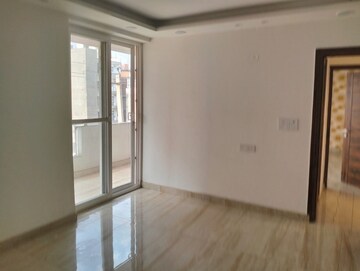 3 BHK Builder Floor For Sale in Sector 46