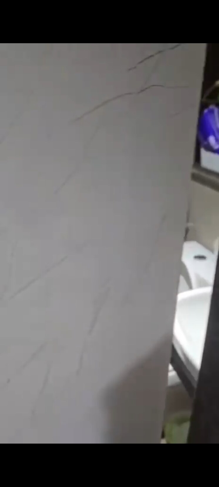 Bathroom, acme-avenue 3 Bedroom 1056 Sq.Ft. Apartment In Kandivali West Mumbai 7529392