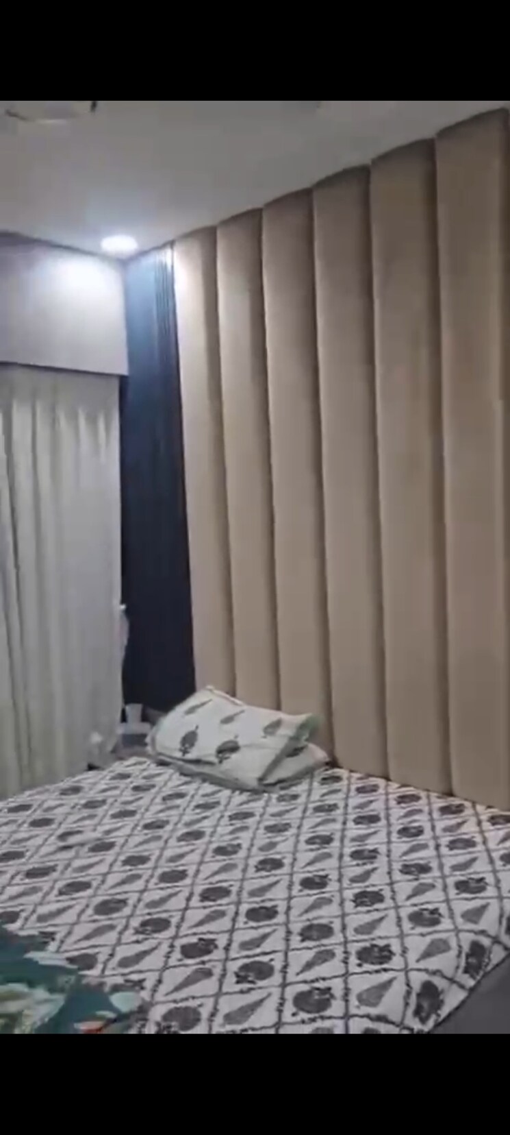 Bedroom, acme-avenue 3 Bedroom 1056 Sq.Ft. Apartment In Kandivali West Mumbai 7529392