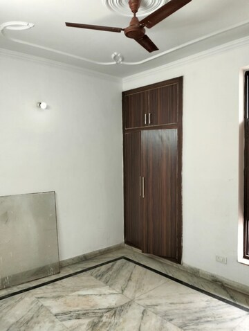 4 BHK Builder Floor For Sale in Sector 46