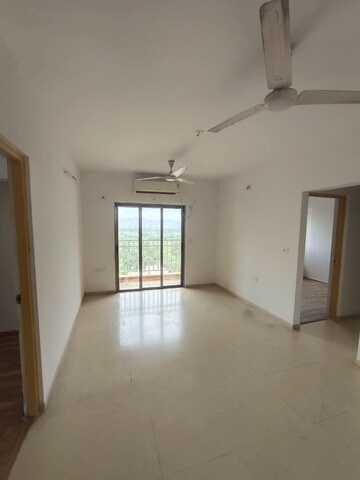Staircase in 2.5 BHK Apartment at Lodha Casa Rio, Dombivli East – for Sale