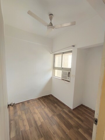 Staircase in 2.5 BHK Apartment at Lodha Casa Rio, Dombivli East – for Sale