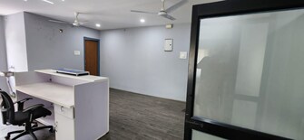 Commercial Office Space 3000 Sq.Ft. For Rent in Jalukbari Guwahati  7529447