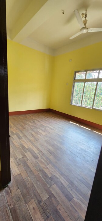 Commercial Office Space 3000 Sq.Ft. For Rent in Jalukbari Guwahati  7529447