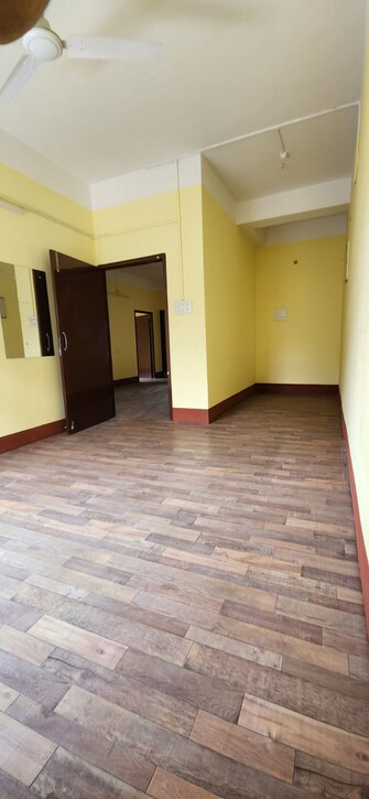 Commercial Office Space 3000 Sq.Ft. For Rent in Jalukbari Guwahati  7529447